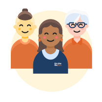 Travel Tip for Culture and people tips