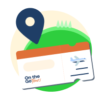 Travel Tip for Generic