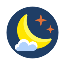 Travel Tip for Nightlife tips