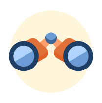 Travel Tip for Sight to see