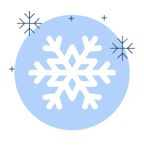 Travel Tip for Cold weather tips